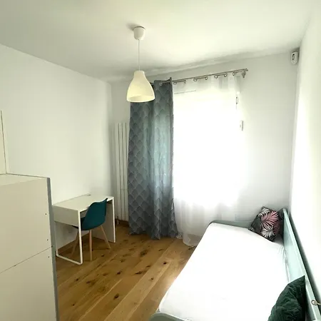 Maison Avec Terrasse * Palaiseau