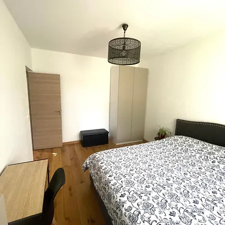 Maison Avec Terrasse Hébergement de vacances Palaiseau